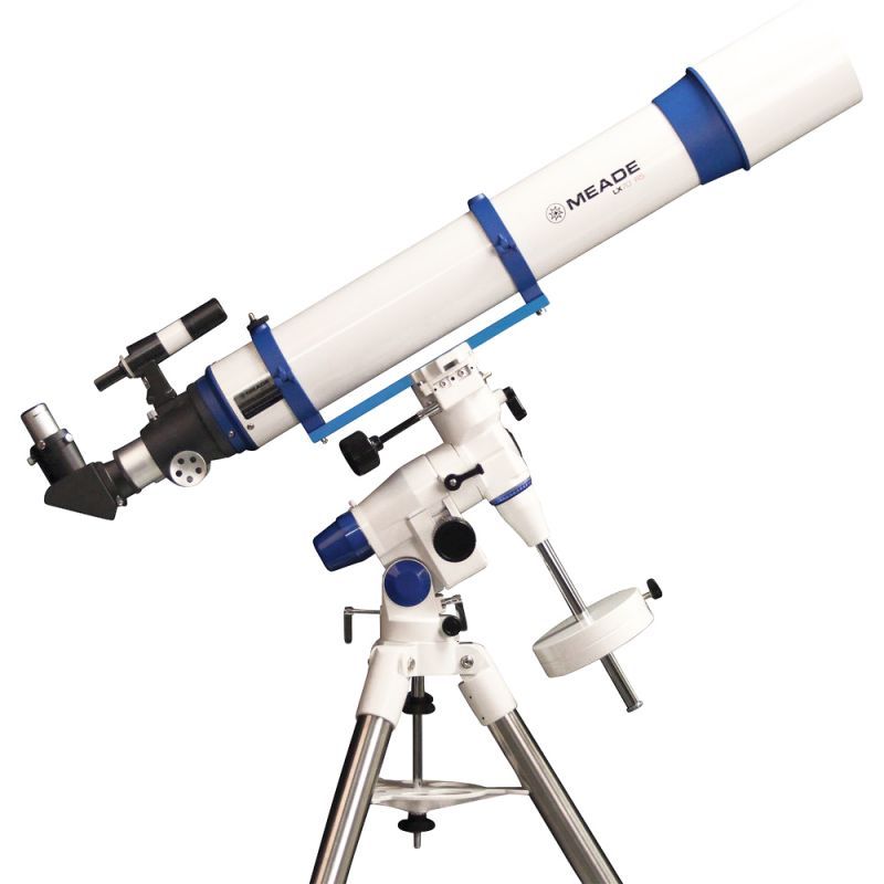 telescopio-refractor-acromatico-meade
