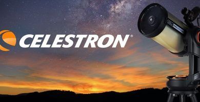 telescopios-celestron