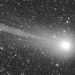 cometa Encke