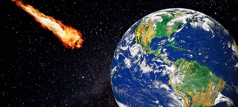impacto-de-un-asteroide-en-la-tierra