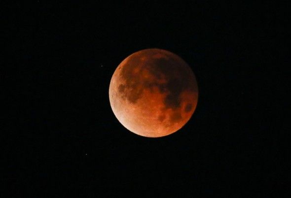 eclipse luna sangre